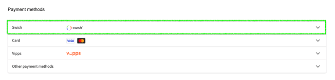 Screenshot 2025-08-07 at 10.02.15 1